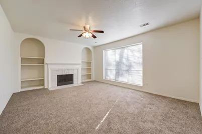 1326 Chesterpoint Drive, Spring, TX 77386 - Photo 19