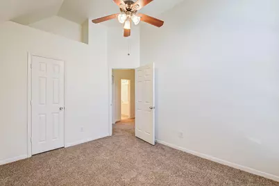1326 Chesterpoint Drive, Spring, TX 77386 - Photo 33