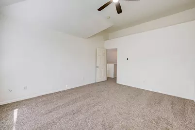 1326 Chesterpoint Drive, Spring, TX 77386 - Photo 25