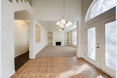1326 Chesterpoint Drive, Spring, TX 77386 - Photo 15