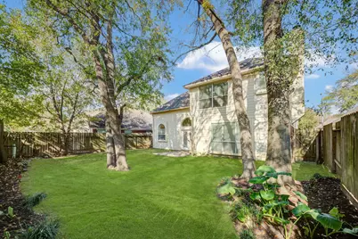 1326 Chesterpoint Drive, Spring, TX 77386 - Photo 39
