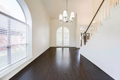 1326 Chesterpoint Drive, Spring, TX 77386 - Photo 9