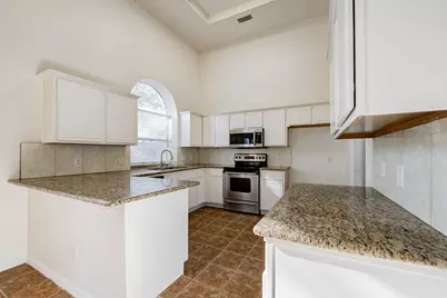 1326 Chesterpoint Drive, Spring, TX 77386 - Photo 13