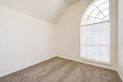 1326 Chesterpoint Drive, Spring, TX 77386 - Photo 31