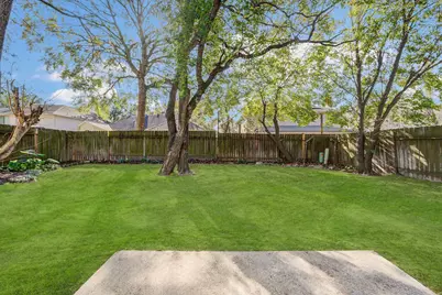 1326 Chesterpoint Drive, Spring, TX 77386 - Photo 35