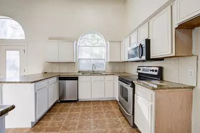 1326 Chesterpoint Drive, Spring, TX 77386 - Photo 11