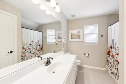 21526 Ivy Blossom Lane, Katy, TX 77450 - Photo 27