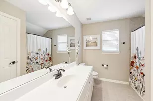 21526 Ivy Blossom Ln, Katy, TX 77450 - Photo 27
