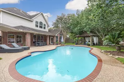 21526 Ivy Blossom Lane, Katy, TX 77450 - Photo 15