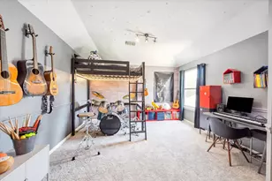 21526 Ivy Blossom Ln, Katy, TX 77450 - Photo 23
