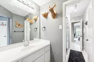 21526 Ivy Blossom Ln, Katy, TX 77450 - Photo 29