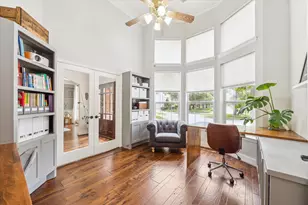 21526 Ivy Blossom Ln, Katy, TX 77450 - Photo 17