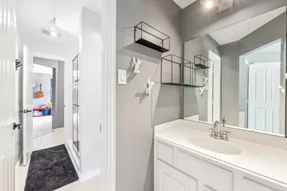 21526 Ivy Blossom Lane, Katy, TX 77450 - Photo 25