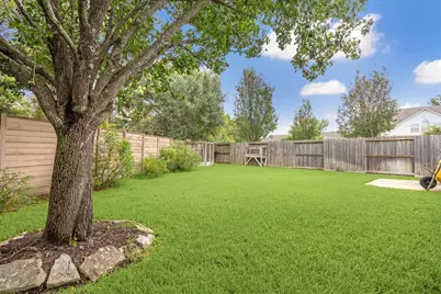 21526 Ivy Blossom Lane, Katy, TX 77450 - Photo 13