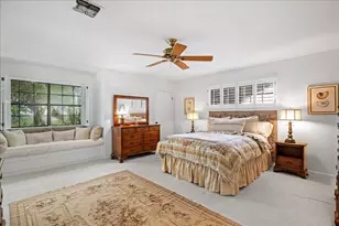 208 Rolling Hill Dr, La Grange, TX 78945 - Photo 17