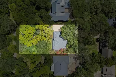 208 Rolling Hill Drive, La Grange, TX 78945 - Photo 25