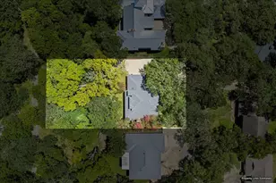 208 Rolling Hill Dr, La Grange, TX 78945 - Photo 25