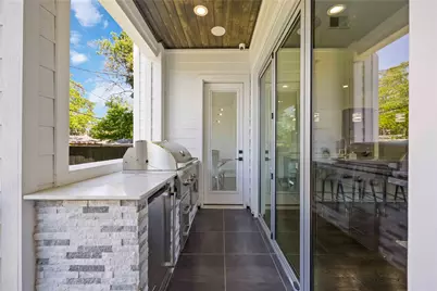 2310 Althea Dr, Houston, TX 77018 - Photo 13