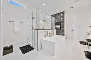 2310 Althea Dr, Houston, TX 77018 - Photo 7