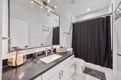 2310 Althea Dr, Houston, TX 77018 - Photo 17