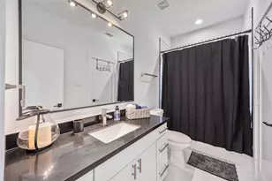 2310 Althea Dr, Houston, TX 77018 - Photo 17