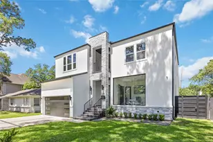 2310 Althea Dr, Houston, TX 77018 - Photo 23