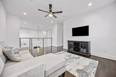 2310 Althea Dr, Houston, TX 77018 - Photo 15