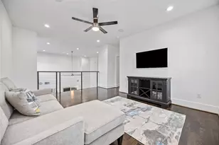 2310 Althea Dr, Houston, TX 77018 - Photo 15