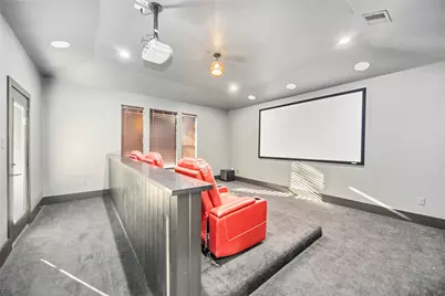 2310 Althea Dr, Houston, TX 77018 - Photo 21