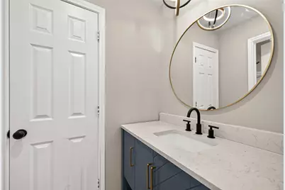 21627 Park Wick Lane, Katy, TX 77450 - Photo 41