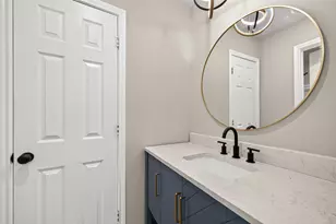 21627 Park Wick Ln, Katy, TX 77450 - Photo 41