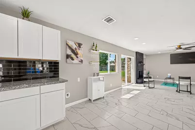 21627 Park Wick Lane, Katy, TX 77450 - Photo 25