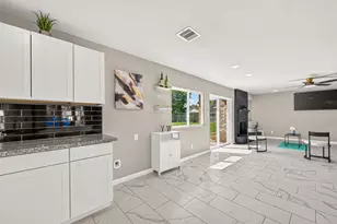 21627 Park Wick Ln, Katy, TX 77450 - Photo 25