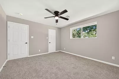 21627 Park Wick Lane, Katy, TX 77450 - Photo 47