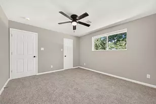 21627 Park Wick Ln, Katy, TX 77450 - Photo 47