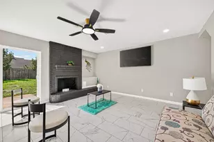 21627 Park Wick Ln, Katy, TX 77450 - Photo 9