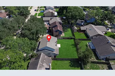 21627 Park Wick Lane, Katy, TX 77450 - Photo 49