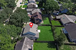 21627 Park Wick Ln, Katy, TX 77450 - Photo 49
