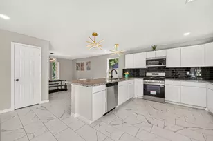 21627 Park Wick Ln, Katy, TX 77450 - Photo 21
