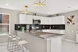 21627 Park Wick Ln, Katy, TX 77450 - Photo 19