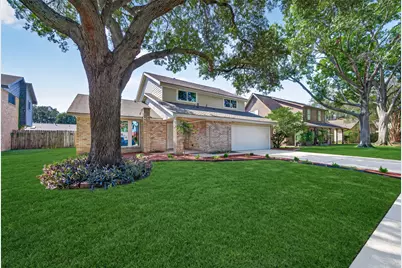 21627 Park Wick Lane, Katy, TX 77450 - Photo 3