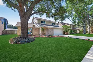 21627 Park Wick Ln, Katy, TX 77450 - Photo 3