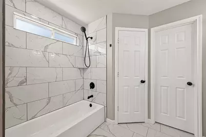 21627 Park Wick Lane, Katy, TX 77450 - Photo 31