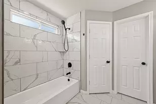 21627 Park Wick Ln, Katy, TX 77450 - Photo 31