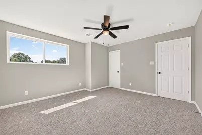 21627 Park Wick Lane, Katy, TX 77450 - Photo 39