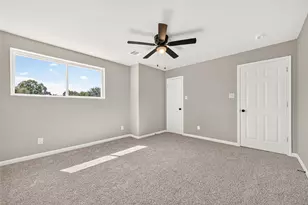 21627 Park Wick Ln, Katy, TX 77450 - Photo 39