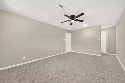 21627 Park Wick Lane, Katy, TX 77450 - Photo 45