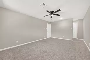 21627 Park Wick Ln, Katy, TX 77450 - Photo 45