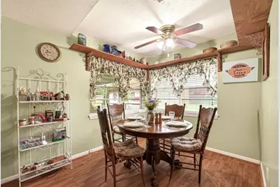 262 Magnolia Road, Woodbranch, TX 77357 - Photo 7