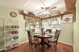 262 Magnolia Rd, Woodbranch, TX 77357 - Photo 7